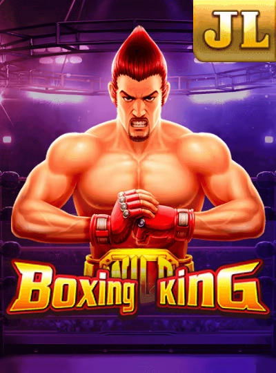 Baccarat live casino game cover