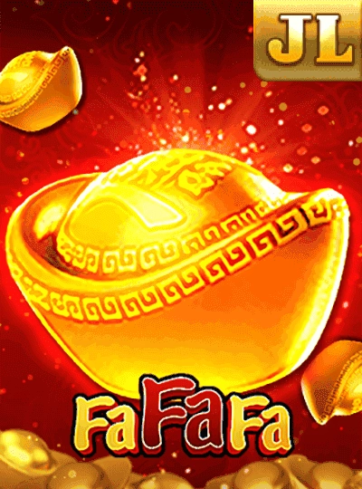 BPL cricket betting cover