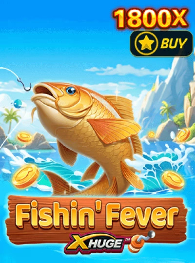 Live Blackjack dealer game cover