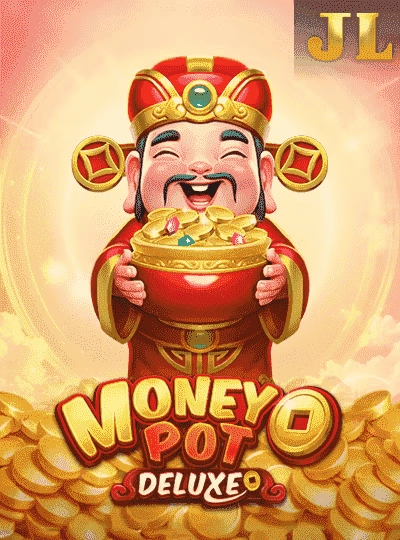 Fruit machine slot game cover