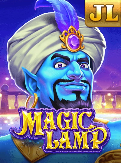 European Roulette live casino cover