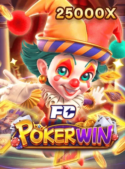Live cricket match betting cover