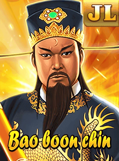 Cricket betting game cover