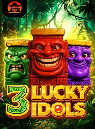 T20 cricket betting game cover