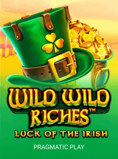 Jackpot slot game cover