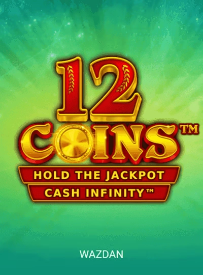 Texas Hold'em poker game cover