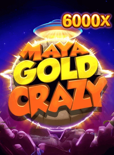 Live game show casino cover