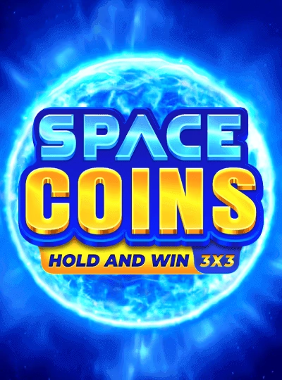 75-ball bingo game cover