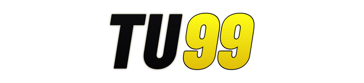 tu99